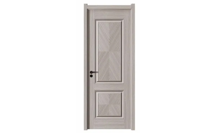 1xBET Signup(中国)-官方网站