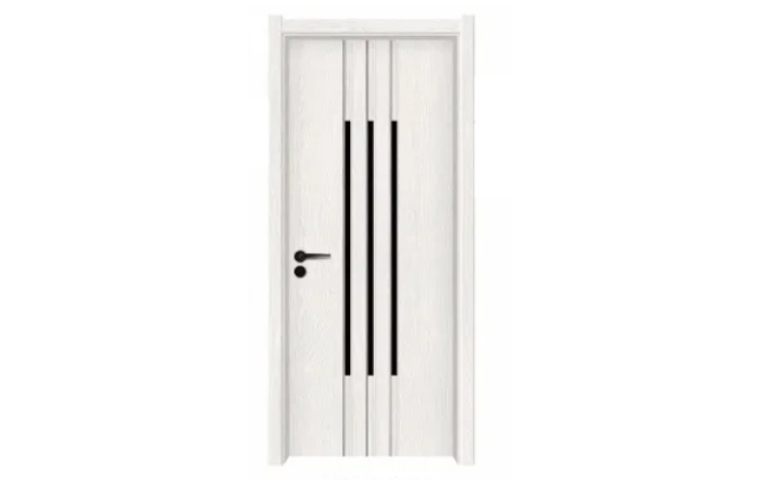 1xBET Signup(中国)-官方网站