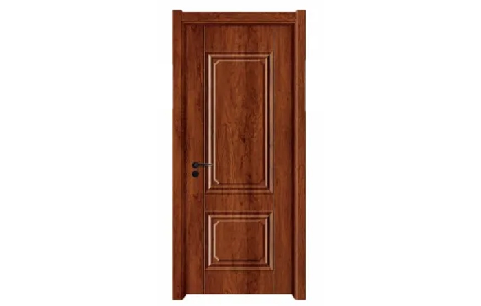 1xBET Signup(中国)-官方网站