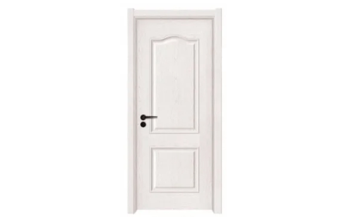 1xBET Signup(中国)-官方网站