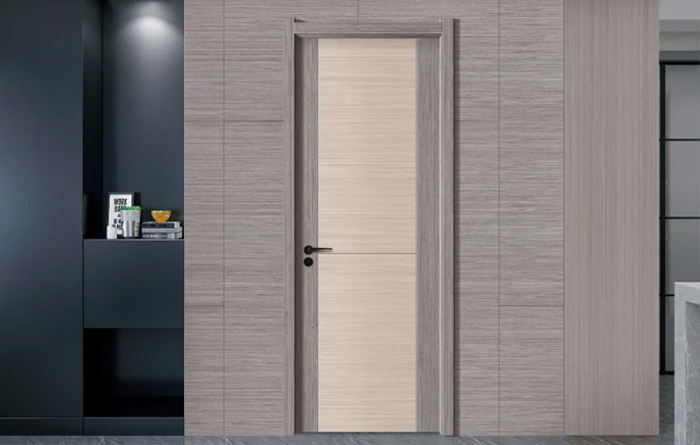 1xBET Signup(中国)-官方网站